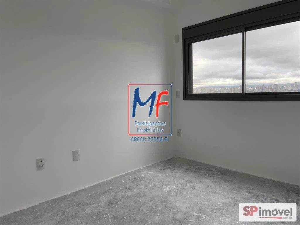 Apartamento, 2 quartos, 64 m² - Foto 6