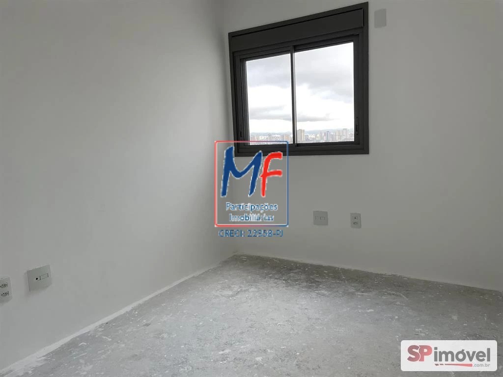 Apartamento, 2 quartos, 64 m² - Foto 7