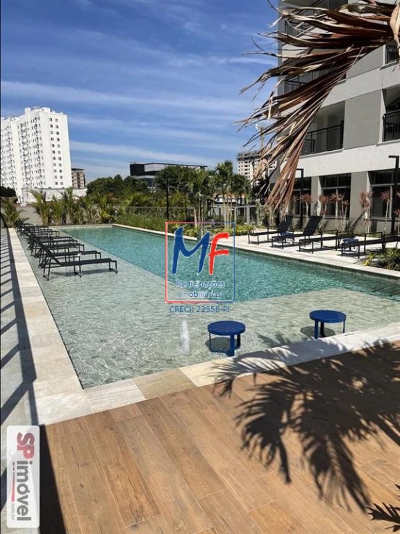 Apartamento, 2 quartos, 64 m² - Foto 8