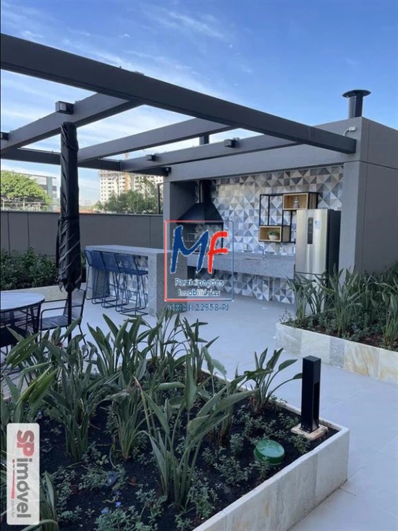 Apartamento, 2 quartos, 64 m² - Foto 10