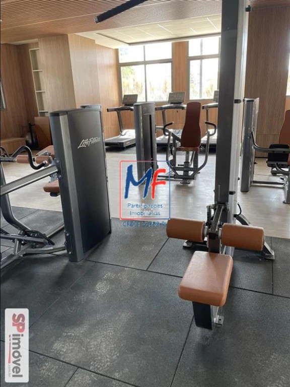 Apartamento, 2 quartos, 64 m² - Foto 11