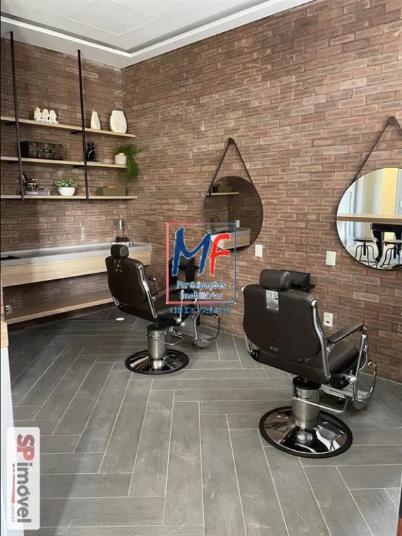 Apartamento, 2 quartos, 64 m² - Foto 12