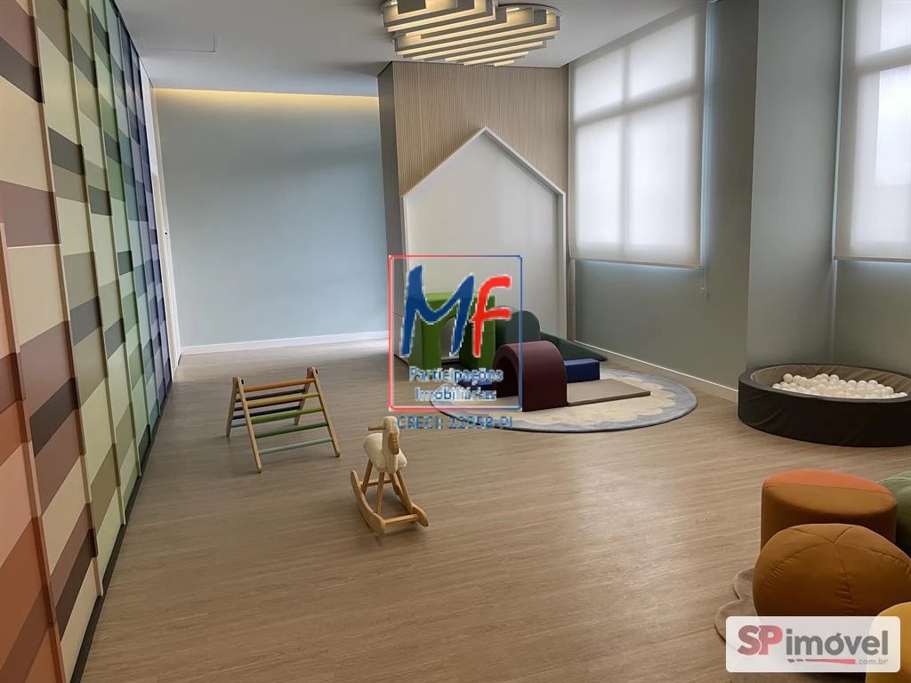 Apartamento, 2 quartos, 64 m² - Foto 13