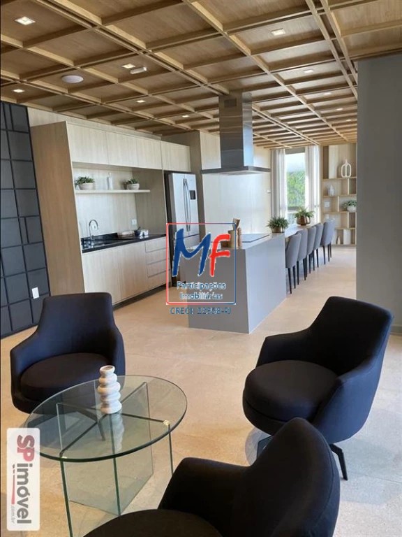 Apartamento, 2 quartos, 64 m² - Foto 14