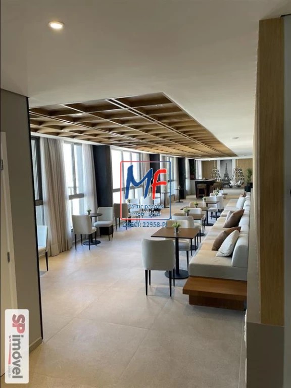 Apartamento, 2 quartos, 64 m² - Foto 16