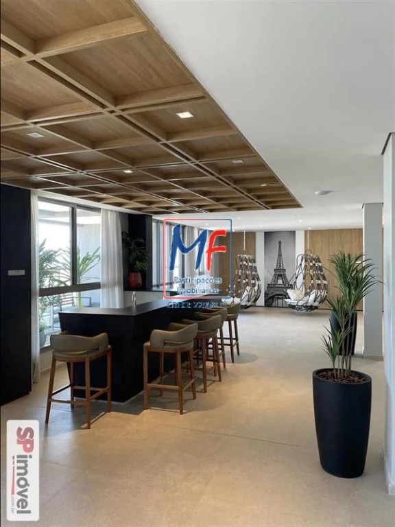 Apartamento, 2 quartos, 64 m² - Foto 17