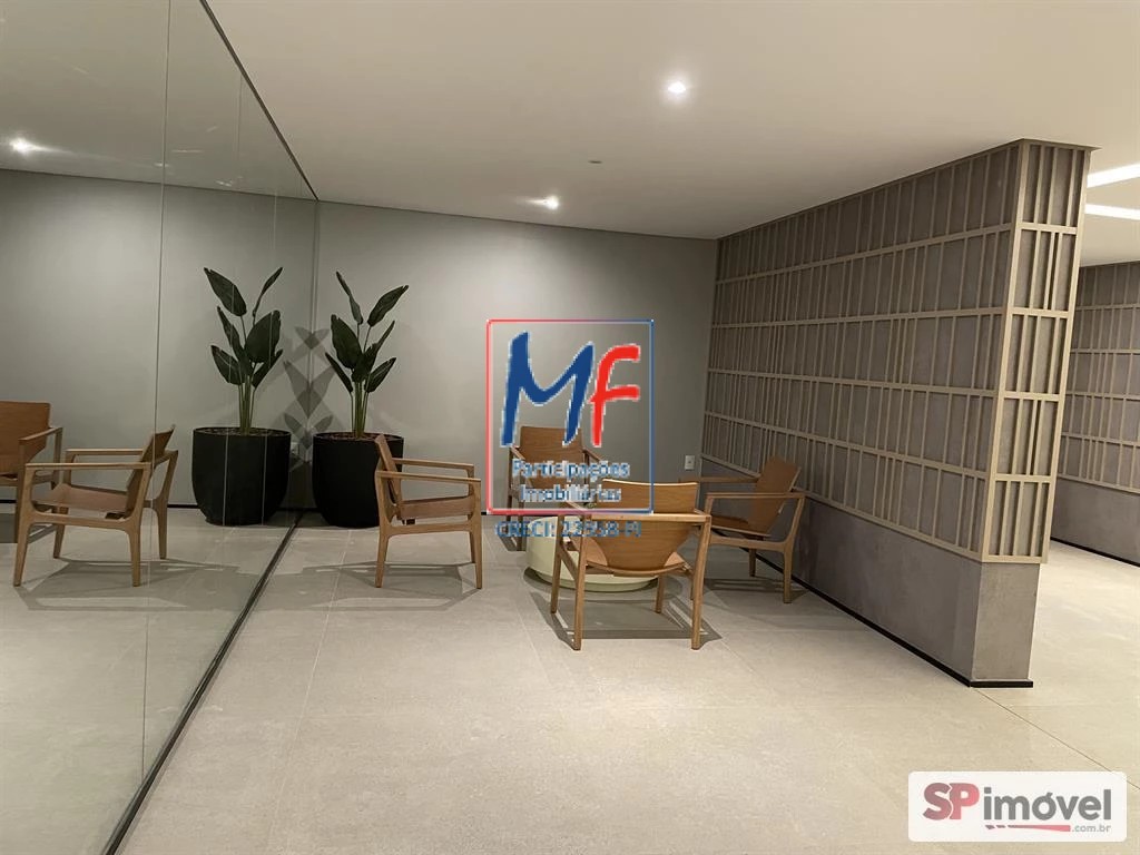 Apartamento, 2 quartos, 64 m² - Foto 19