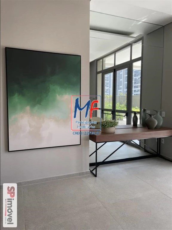 Apartamento, 2 quartos, 64 m² - Foto 20