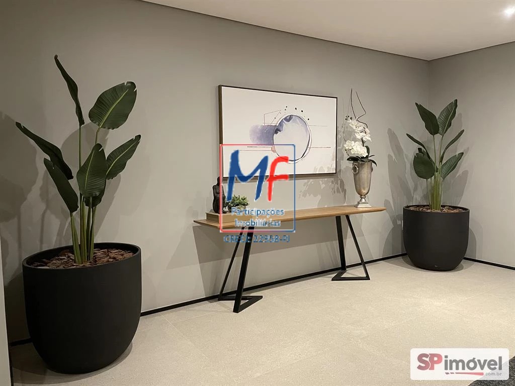 Apartamento, 2 quartos, 64 m² - Foto 21