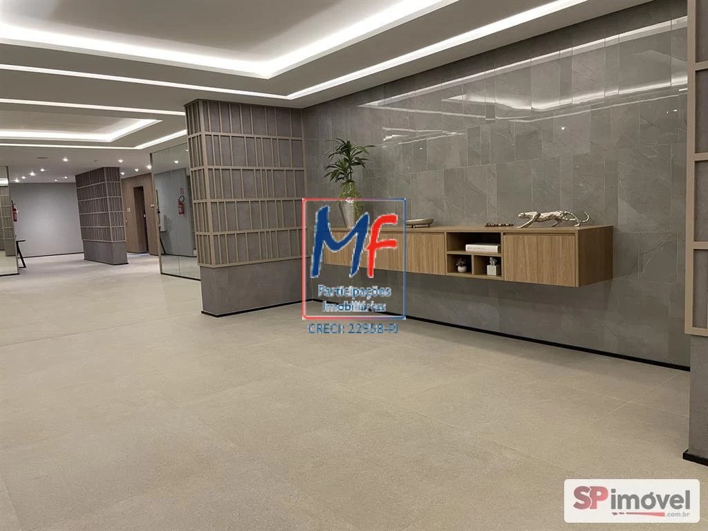 Apartamento, 2 quartos, 64 m² - Foto 22