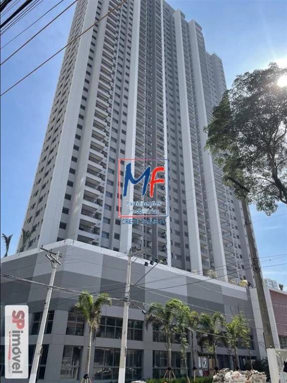 Apartamento, 2 quartos, 64 m² - Foto 23