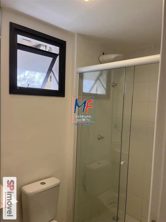 Apartamento, 1 quarto, 26 m² - Foto 3