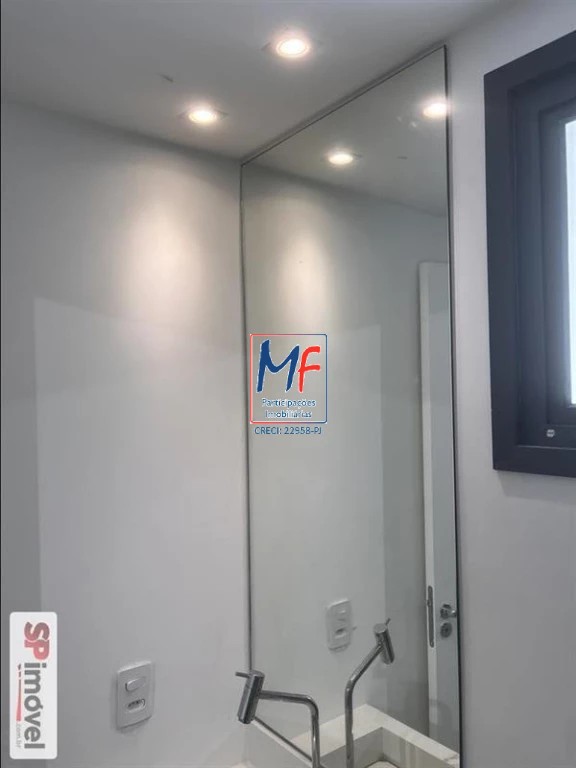 Apartamento, 1 quarto, 26 m² - Foto 4