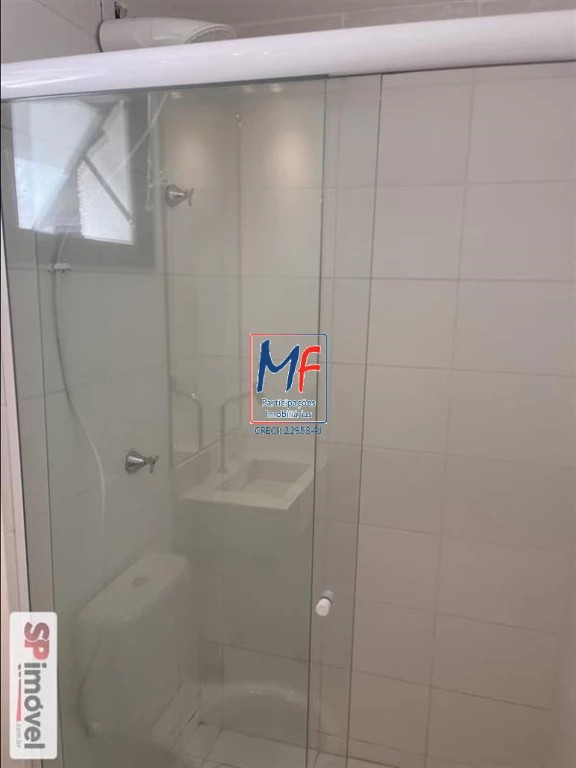 Apartamento, 1 quarto, 26 m² - Foto 5