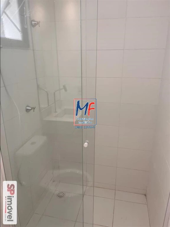 Apartamento, 1 quarto, 26 m² - Foto 6