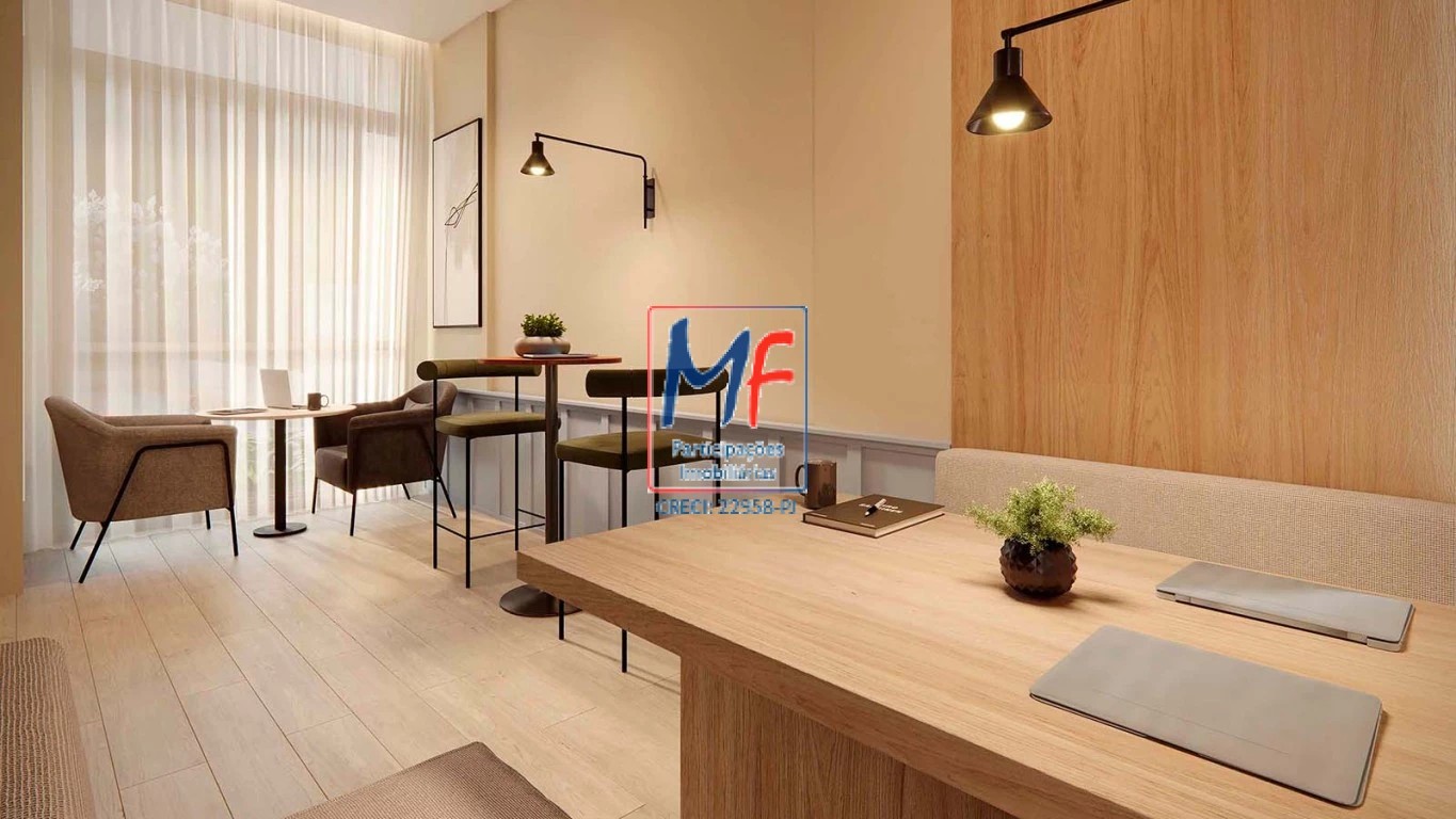 Apartamento, 3 quartos, 80 m² - Foto 12