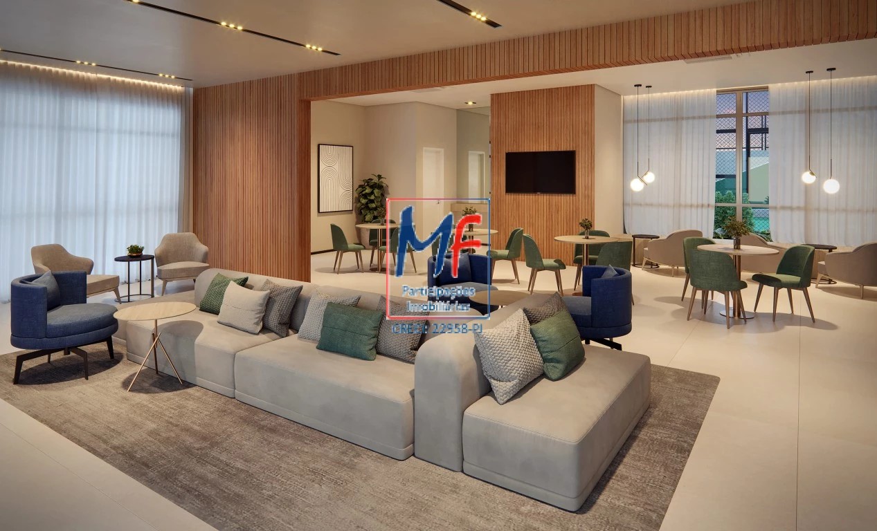 Apartamento, 3 quartos, 80 m² - Foto 16