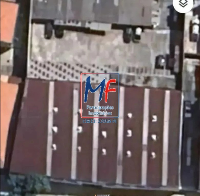Depósito-Galpão, 850 m² - Foto 4