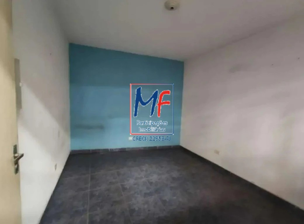 Depósito-Galpão, 850 m² - Foto 10