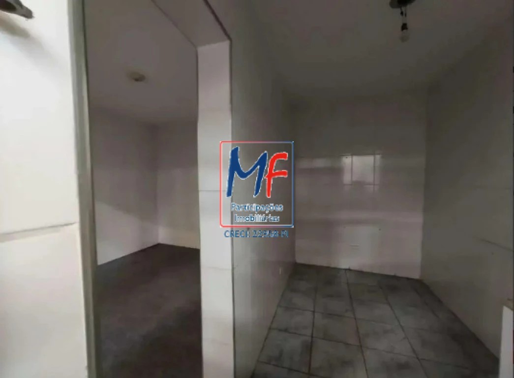 Depósito-Galpão, 850 m² - Foto 11