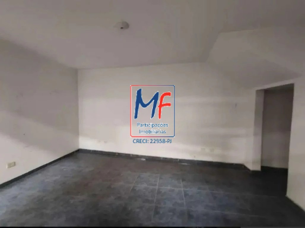 Depósito-Galpão, 850 m² - Foto 13