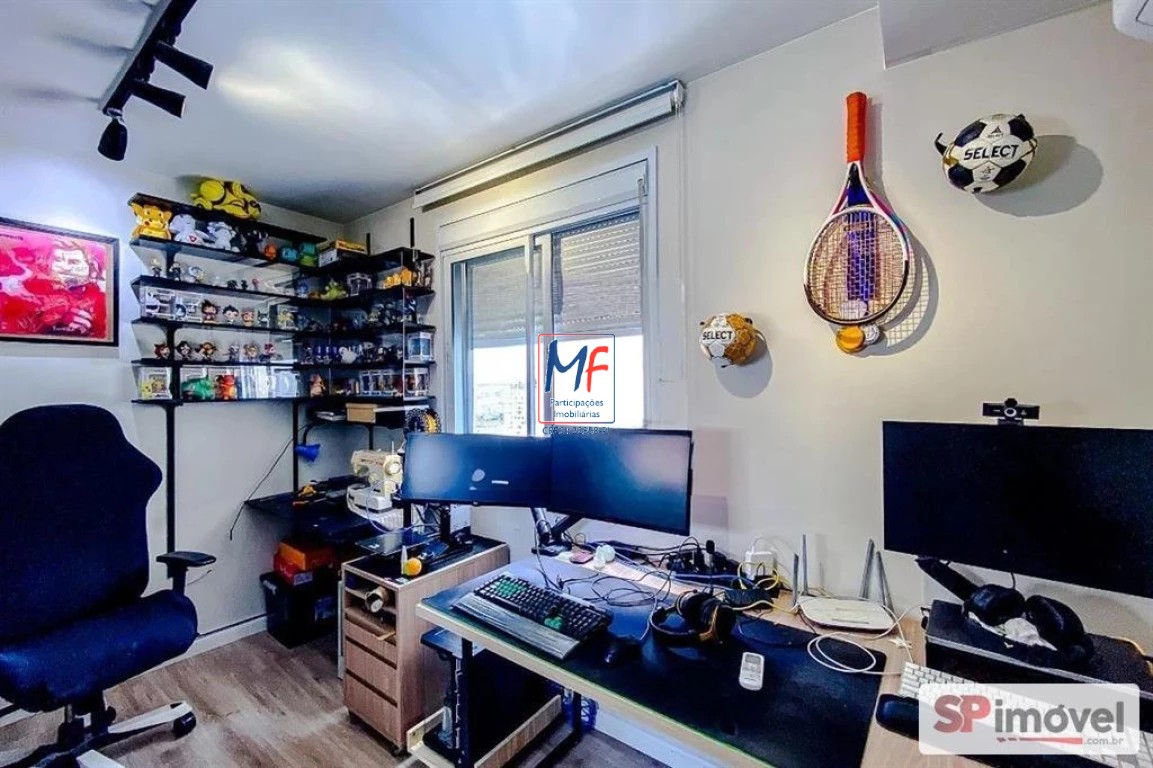Apartamento, 2 quartos, 69 m² - Foto 8