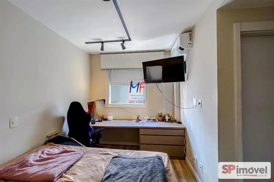 Apartamento, 2 quartos, 69 m² - Foto 10