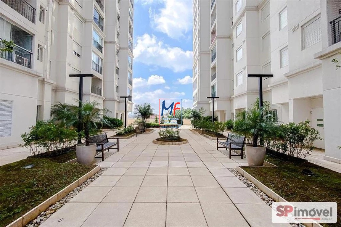 Apartamento, 2 quartos, 69 m² - Foto 14