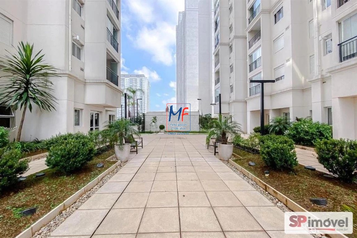 Apartamento, 2 quartos, 69 m² - Foto 15