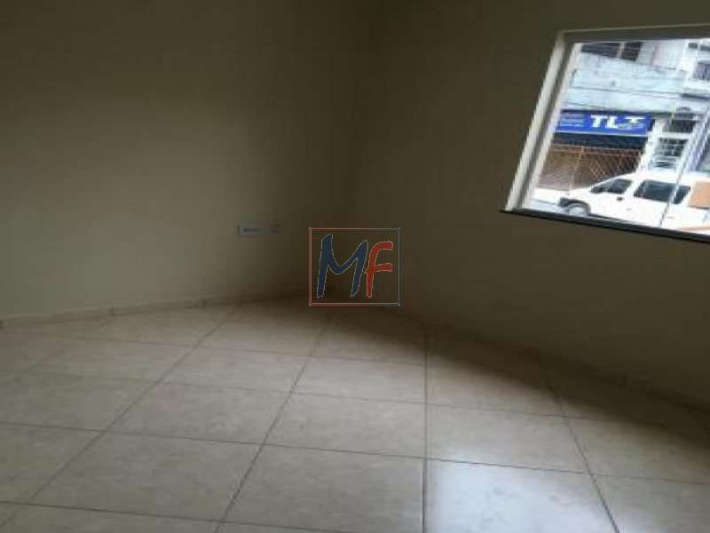 Sobrado à venda com 3 quartos, 100m² - Foto 2