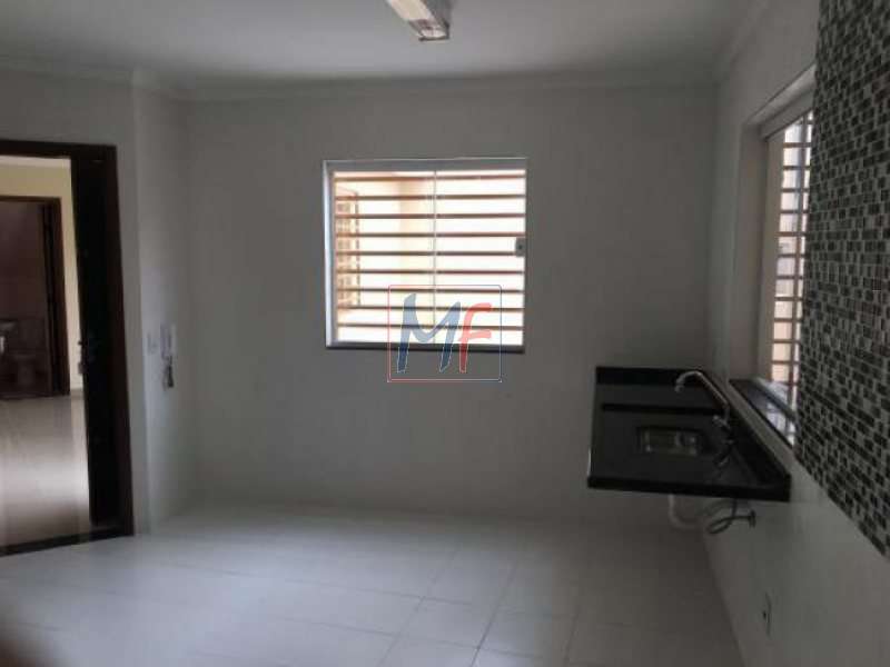 Sobrado à venda com 3 quartos, 100m² - Foto 6