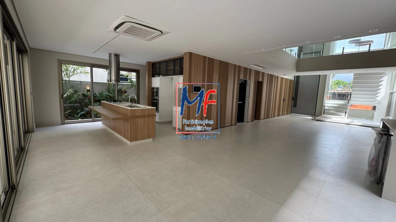 Casa de Condomínio, 6 quartos - Foto 8