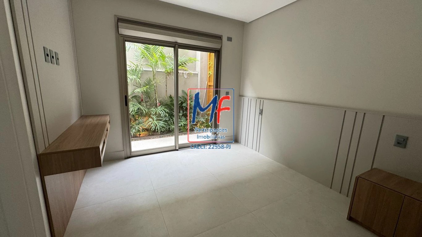 Casa de Condomínio, 6 quartos - Foto 15