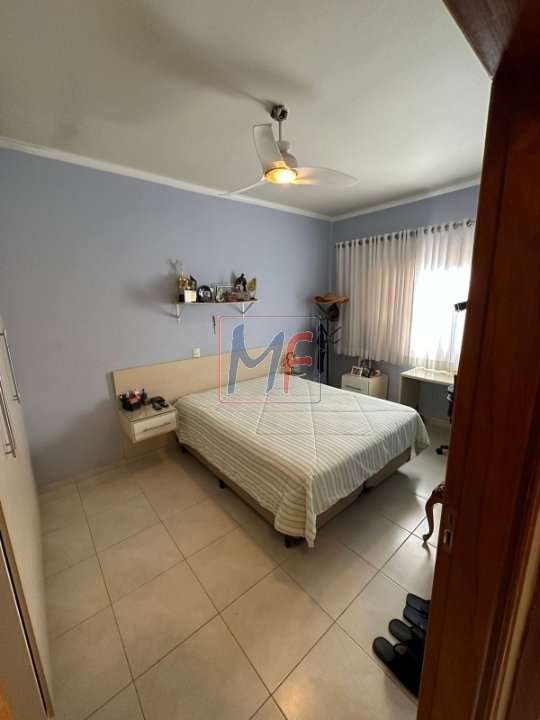 Casa à venda com 4 quartos, 330m² - Foto 8