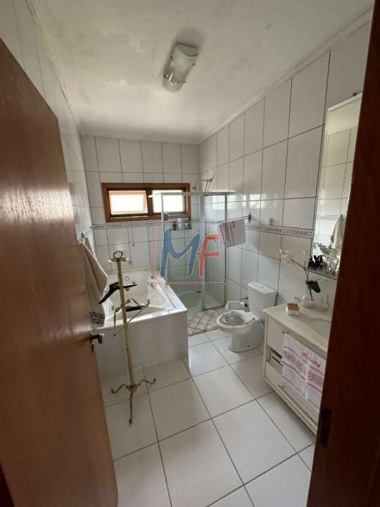 Casa à venda com 4 quartos, 330m² - Foto 14