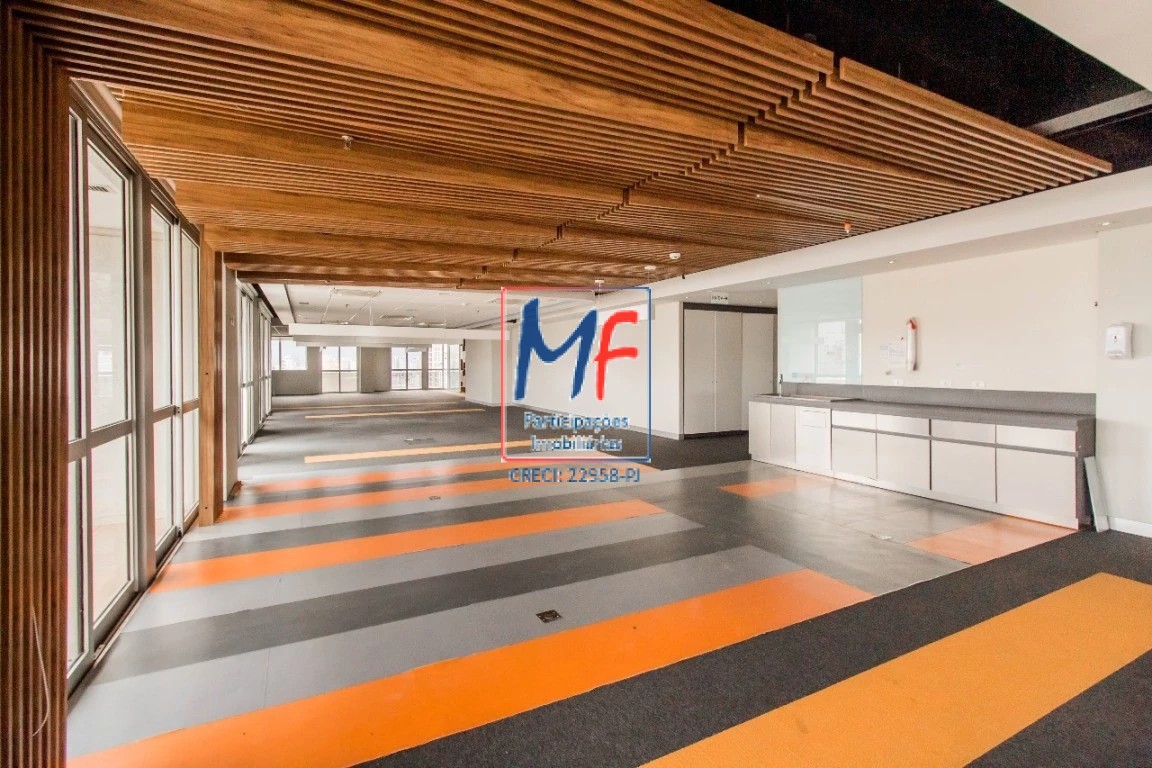 Sala-Conjunto, 873 m² - Foto 1
