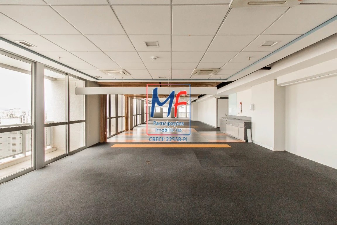 Sala-Conjunto, 873 m² - Foto 4