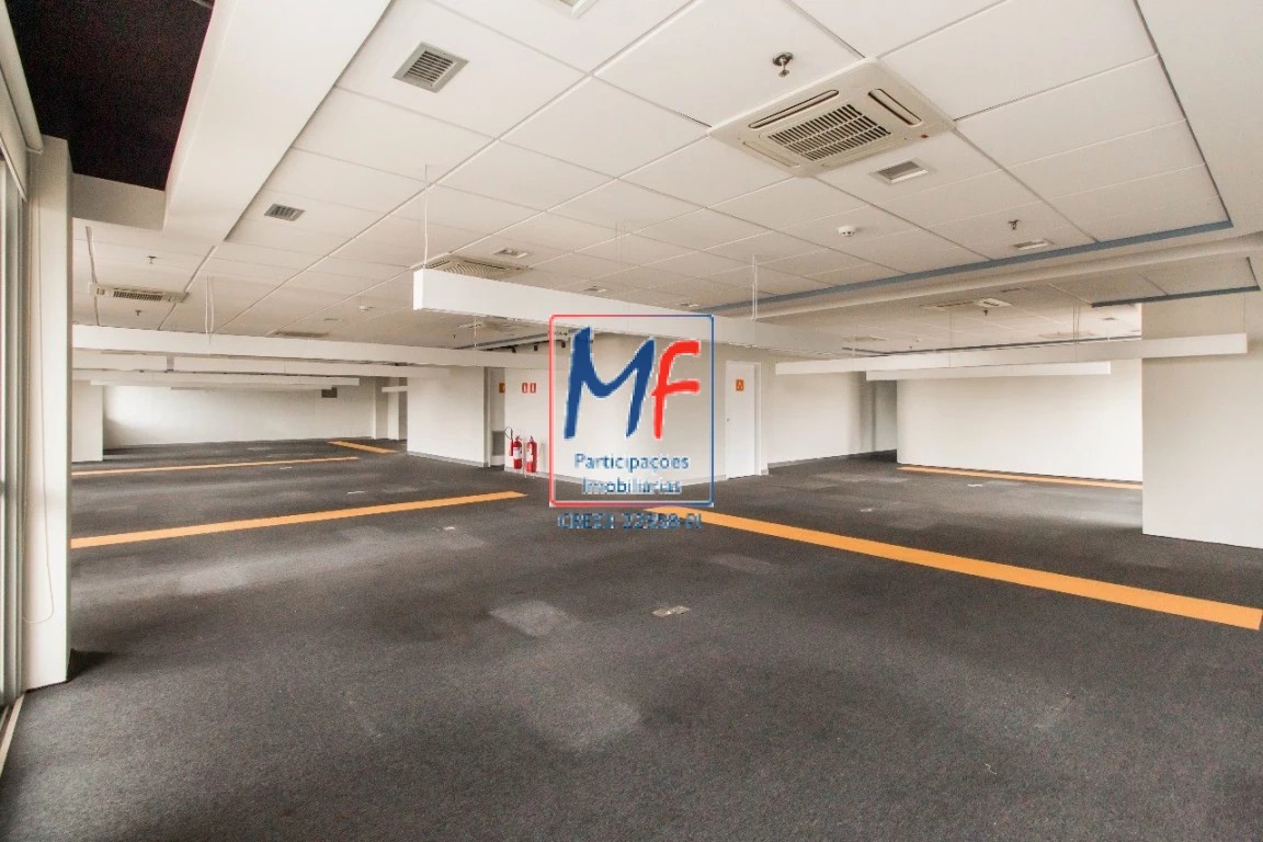 Sala-Conjunto, 873 m² - Foto 5
