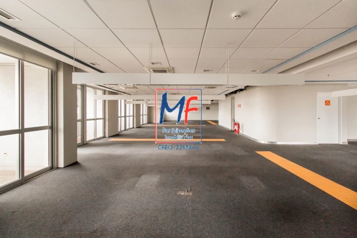 Sala-Conjunto, 873 m² - Foto 6