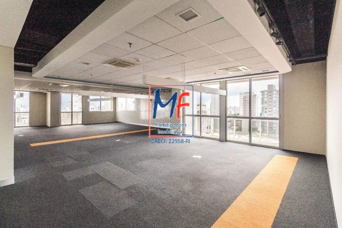 Sala-Conjunto, 873 m² - Foto 7
