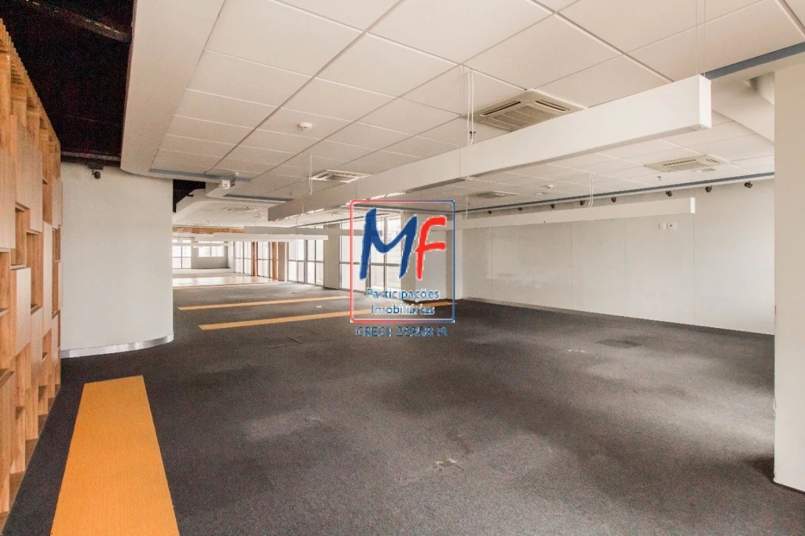 Sala-Conjunto, 873 m² - Foto 8