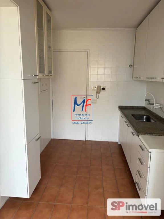 Apartamento à venda com 2 quartos, 68m² - Foto 4