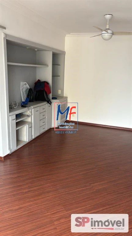 Apartamento à venda com 2 quartos, 68m² - Foto 2