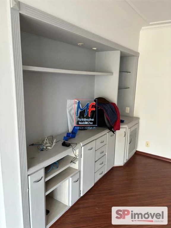 Apartamento à venda com 2 quartos, 68m² - Foto 3