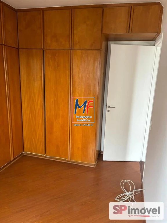 Apartamento à venda com 2 quartos, 68m² - Foto 7