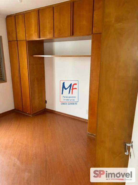 Apartamento à venda com 2 quartos, 68m² - Foto 8