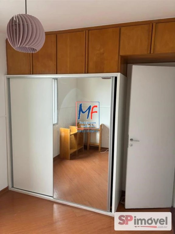 Apartamento à venda com 2 quartos, 68m² - Foto 9