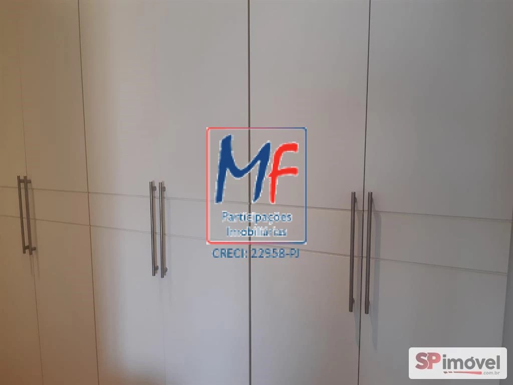 Apartamento, 4 quartos, 146 m² - Foto 8