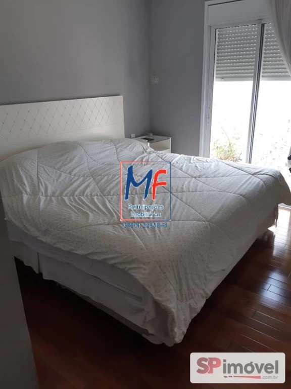 Apartamento, 4 quartos, 146 m² - Foto 9
