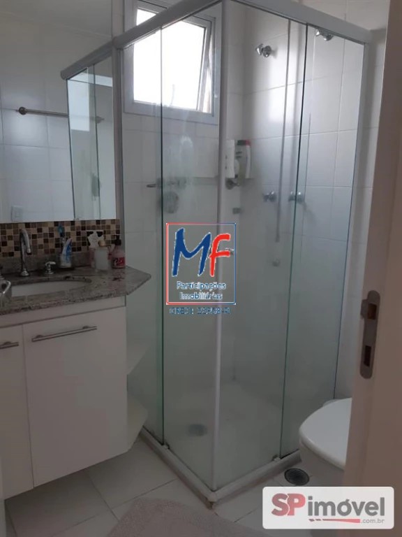 Apartamento, 4 quartos, 146 m² - Foto 10